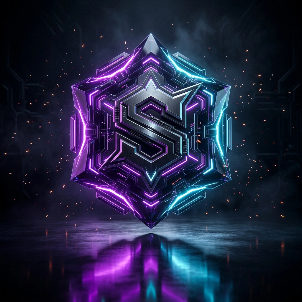 Synerox Suite — Lifetime License